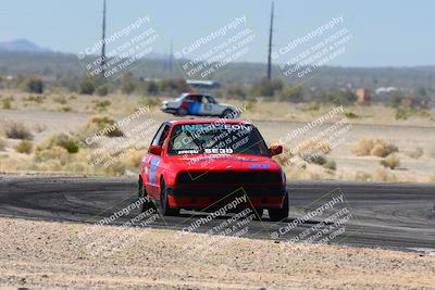 media/Feb-18-2024-Nasa AZ (Sun) [[891db5b212]]/6-Race Group B/Session 2 (Turn 4)/